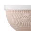 Миска Marshmallow 1,2 л цвета топленого молока, Liberty Jones, изображение 4