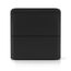 Ланч-бокс MB Square, black, Monbento, изображение 5