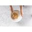 Ложка мерная с силиконовым скребком Innovative Kitchen, Mason Cash, изображение 7