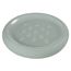 Мыльница Markl, зеленая, Bergenson Bjorn Bath, изображение 4