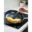 Лопатка SmartChef, 32 см, капучино-графит, Smart Solutions, изображение 2