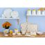 Масленка Sweet Bee, Price&Kensington, изображение 2
