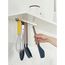 Лопатка SmartChef, 32 см, капучино-графит, Smart Solutions, изображение 5