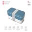 Ланч-бокс MB Original, denim, Monbento, изображение 16