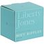 Молочник Soft Ripples, Dual Glazing, 250 мл, Liberty Jones, изображение 6