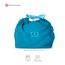 Мешочек для ланча MB Pochette, denim, Monbento, изображение 3