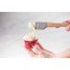 Ложка мерная с силиконовым скребком Innovative Kitchen, Mason Cash, изображение 5
