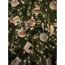 Набор ёлочных украшений Fluffy white из коллекции New Year Essential, 3 шт., Tkano, изображение 8