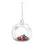 Набор ёлочных украшений Bubble Dream из коллекции New Year Essential, 3 шт., Tkano, изображение 8