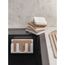 Набор губок для посуды из целлюлозы и кокосового волокна Eco Sponge, 6 шт., Smart Solutions, изображение 2