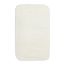 Набор губок для посуды из люфы и целлюлозы Eco Sponge, 2 шт., Smart Solutions, изображение 5