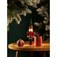 Набор декоративных свечей Festive classics из коллекции New Year Essential, 2 шт., Tkano, изображение 3