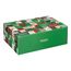 Набор ёлочных украшений Velvet Christmas из коллекции New Year Essential, 6 шт., Tkano, изображение 16