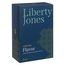 Набор бокалов для вина Flavor, 520 мл, 2 шт., Liberty Jones, изображение 4