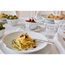 Набор глубоких тарелок Tassen With bite, 2 шт, 18 см, Tassen, изображение 10
