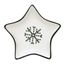 Набор для сервировки Sweet Memories из коллекции New Year Essential, Tkano, изображение 11