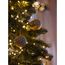 Набор ёлочных украшений Bright mood коллекции New Year Essential, 3 шт., Tkano, изображение 6