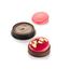 Набор для приготовления пирожных Mini Tarte Glam, Silikomart, изображение 4
