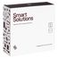 Набор для чистки поверхностей Clear, Smart Solutions, изображение 9