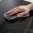 Набор губок универсальных Cozy Clean, 2 шт., Smart Solutions, изображение 6