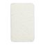 Набор губок для посуды из люфы и целлюлозы Eco Sponge, 2 шт., Smart Solutions, изображение 6