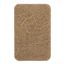 Набор губок для посуды из целлюлозы и кокосового волокна Eco Sponge, 6 шт., Smart Solutions, изображение 4