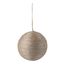 Набор ёлочных украшений Trendy коллекции New Year Essential, 3 шт., Tkano, изображение 9