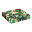 Набор для сервировки Sweet Memories из коллекции New Year Essential, Tkano, изображение 12