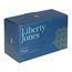 Набор бокалов для вина без ножки Pure, 400 мл, 2 шт., Liberty Jones, изображение 7