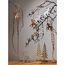 Набор елочных украшений Santa reindeers из коллекции New Year Essential, 3 шт., Tkano, изображение 7