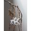 Набор елочных украшений Santa reindeers из коллекции New Year Essential, 3 шт., Tkano, изображение 6