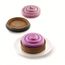 Набор для приготовления пирожных Mini Tarte Twist, Silikomart, изображение 7