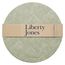 Набор из 4-х сервировочных салфеток Leanera, 35 см, мятные, Liberty Jones, изображение 14
