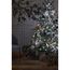 Набор ёлочных украшений Winter wonders из коллекции New Year Essential, 4 шт., Tkano, изображение 8