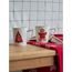 Набор из двух кружек Joyful Christmas из коллекции New Year Essential, 380 мл, Tkano, изображение 3