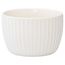 Набор из 3 чаш на деревянной подставке Soft Ripples, Dual Glazing, 200 мл, Liberty Jones, изображение 6