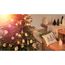 Набор елочных украшений из бумаги Fashion moments из коллекции New Year Essential, Tkano, изображение 9