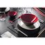 Набор из 24 столовых приборов Cutlery My Fusion, белые, Guzzini, изображение 3