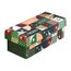Набор из двух кружек Joyful Christmas из коллекции New Year Essential, 380 мл, Tkano, изображение 7