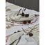 Набор из двух салфеток под приборы Festive wreath из коллекции New Year Essential, 38 см, Tkano, изображение 8