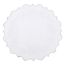 Набор из двух салфеток под приборы Festive wreath из коллекции New Year Essential, 38 см, Tkano, изображение 13