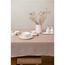 Набор из двух тарелок белого цвета из коллекции Kitchen Spirit, 21 см, Tkano, изображение 4