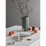 Набор из двух сервировочных тарелок Sweet Memories из коллекции New Year Essential, Tkano, изображение 3