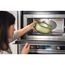 Набор контейнеров для хранения Store&More, 3 шт., Guzzini, изображение 15
