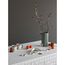 Набор из двух сервировочных тарелок Sweet Memories из коллекции New Year Essential, Tkano, изображение 4