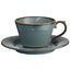 Набор кофейных пар Antique, 125 мл, 2 шт., Liberty Jones, изображение 19