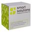 Набор контейнеров для запекания и хранения Smart Solutions с крышками из бамбука, 3 шт., Smart Solutions, изображение 8