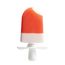 Набор инструментов для украшения мороженого Quick Pop Tools, ZOKU, изображение 3