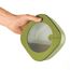 Набор контейнеров для хранения Store&More, 3 шт., Guzzini, изображение 5
