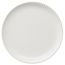 Набор из двух тарелок белого цвета из коллекции Kitchen Spirit, 21 см, Tkano, изображение 15